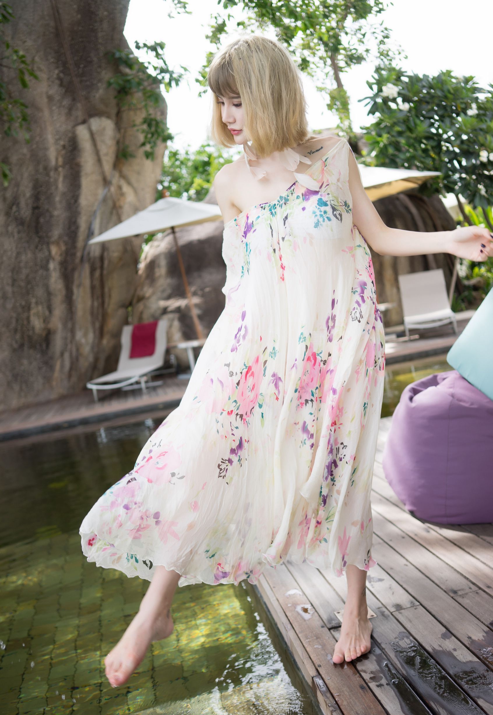 gallery-2cd177ee54.jpg