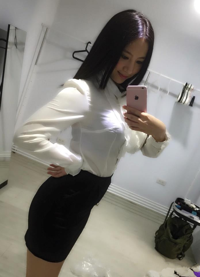 gallery-2cd40f5a74.jpg