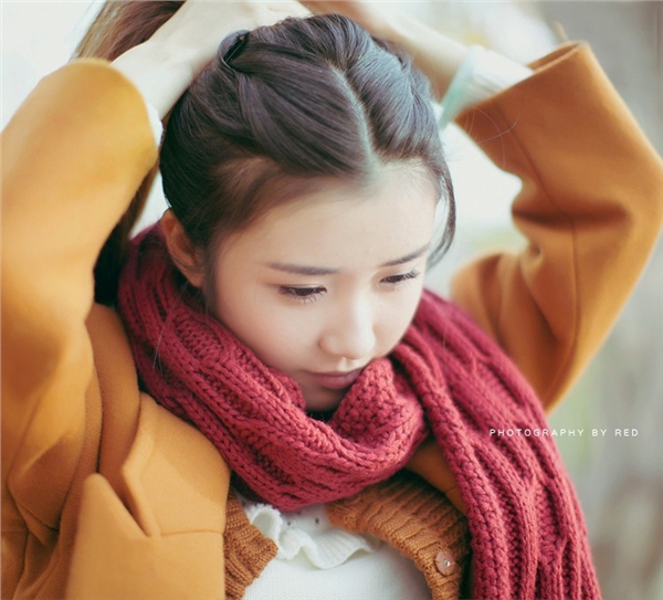 gallery-2cd9a5e0f5.jpg