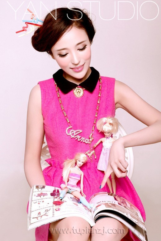 gallery-2cde81a25f.jpg