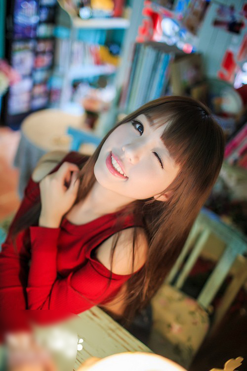 gallery-2cdff64c51.jpg