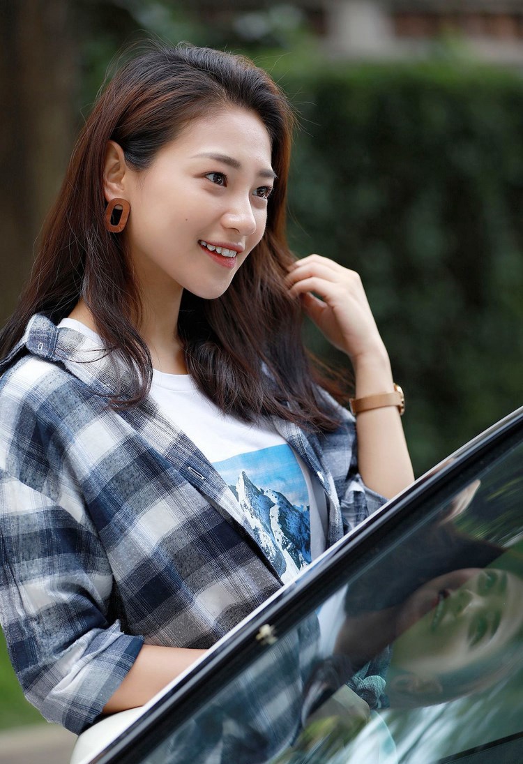 gallery-2ce0f23276.jpg