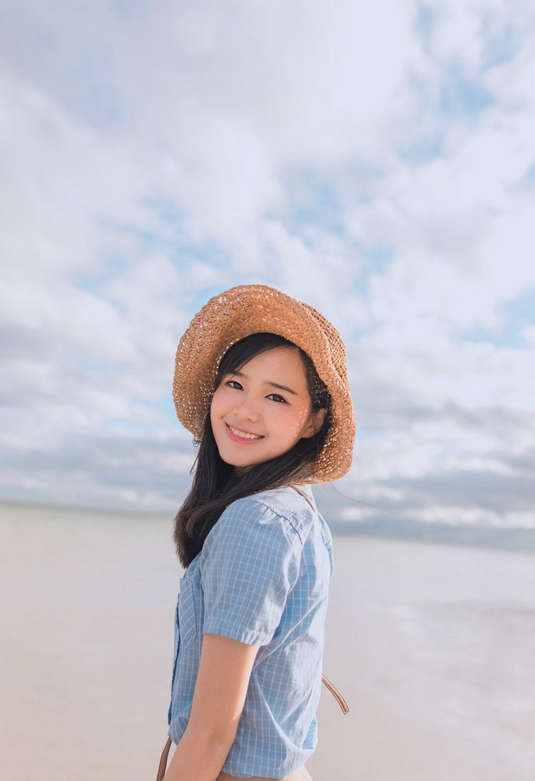gallery-2ce54c6a62.jpg