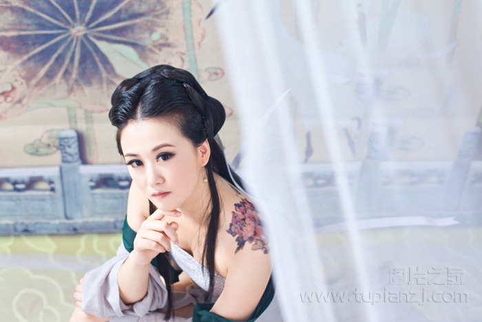 gallery-2ce6936265.jpg