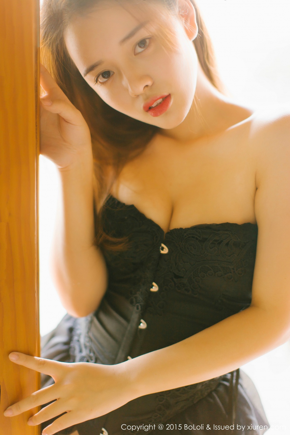 gallery-2d00b66a83.jpg