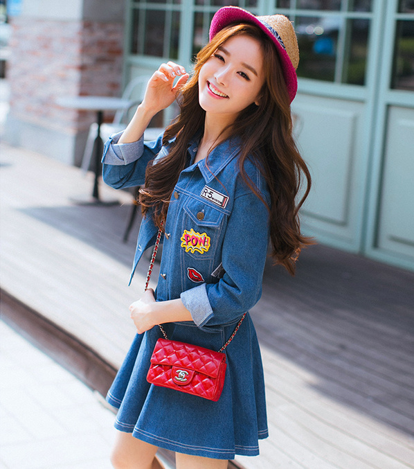 gallery-2d0587e968.jpg