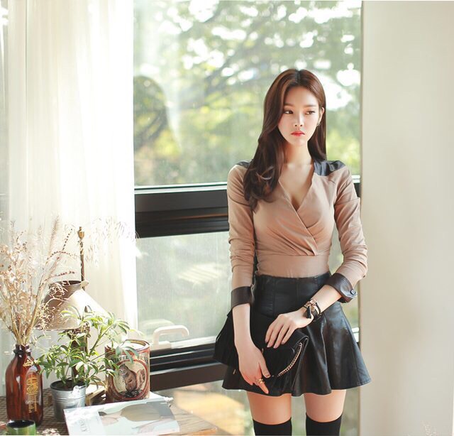 gallery-2d0deba1a0.jpg