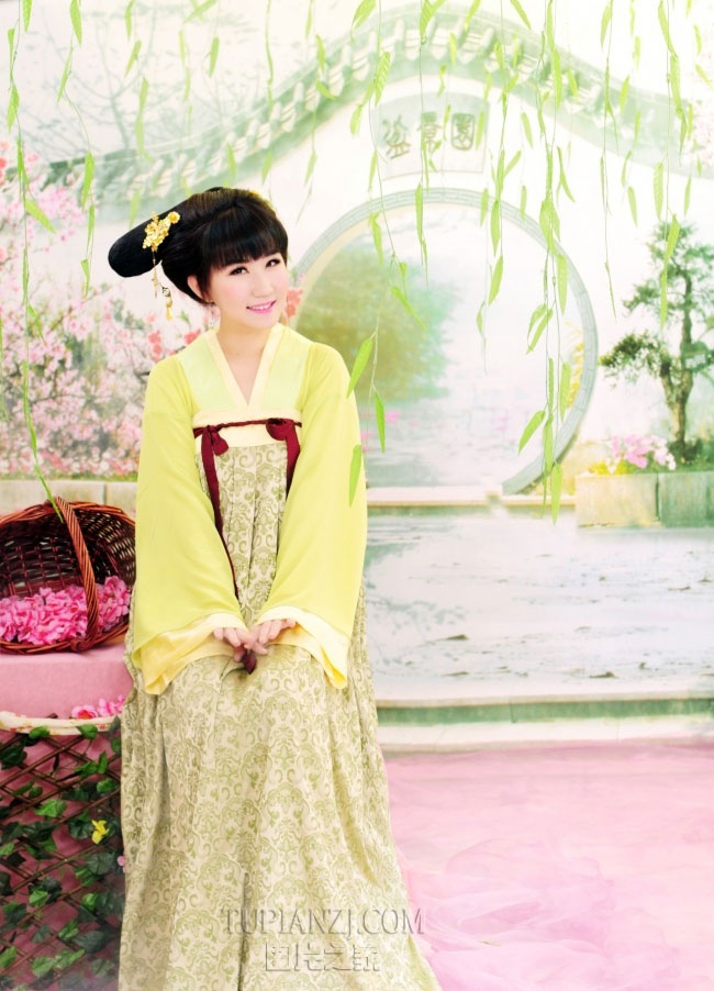 gallery-2d11299110.jpg