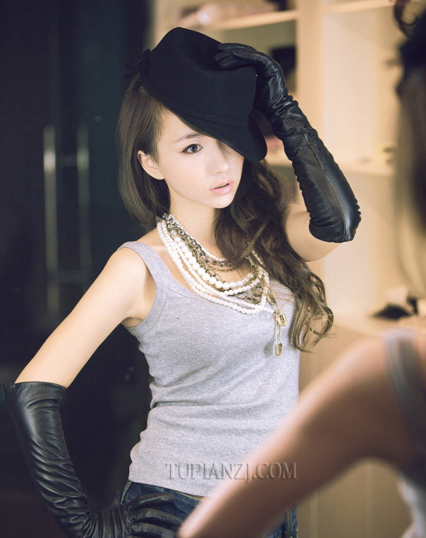 gallery-2d133f5433.jpg