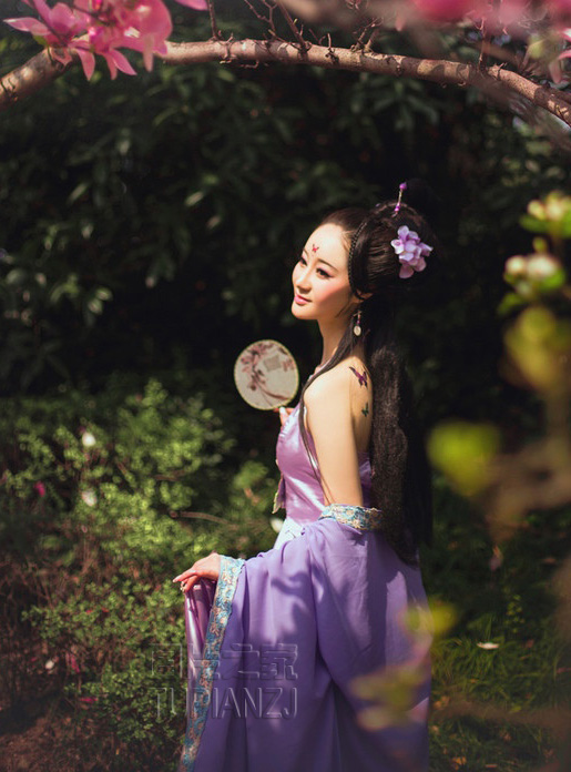 gallery-2d1f42c846.jpg