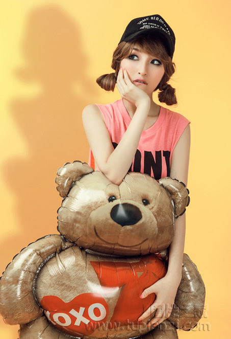 gallery-2d23e79fc8.jpg