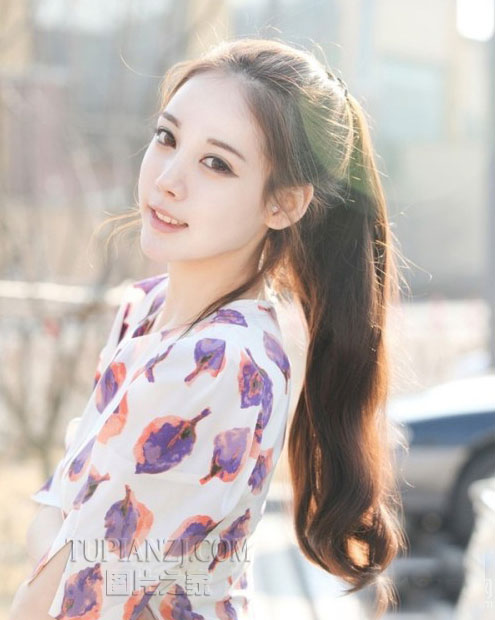 gallery-2d2493a0ce.jpg