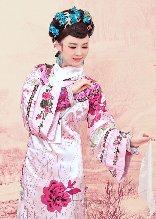 gallery-2d2cf44371.jpg