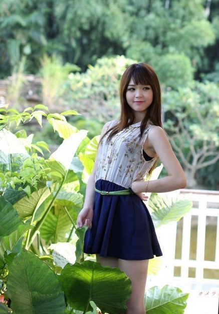 gallery-2d360f2728.jpg
