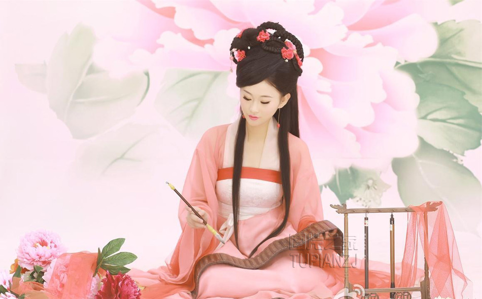 gallery-2d383c8f67.jpg