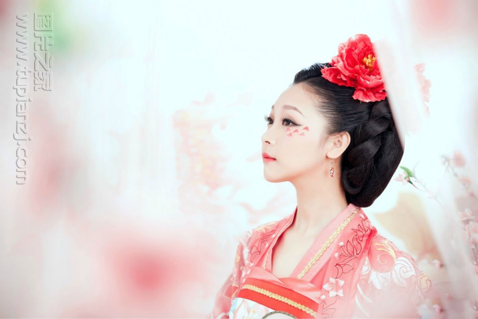 gallery-2d408655bf.jpg