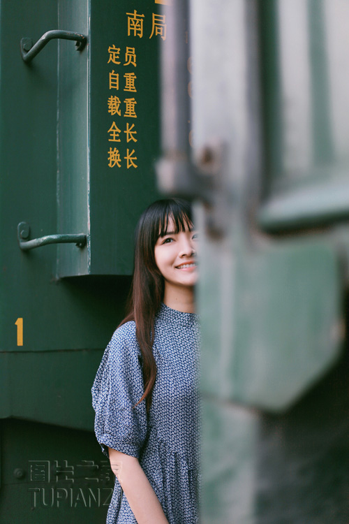 gallery-2d47e7a9f3.jpg