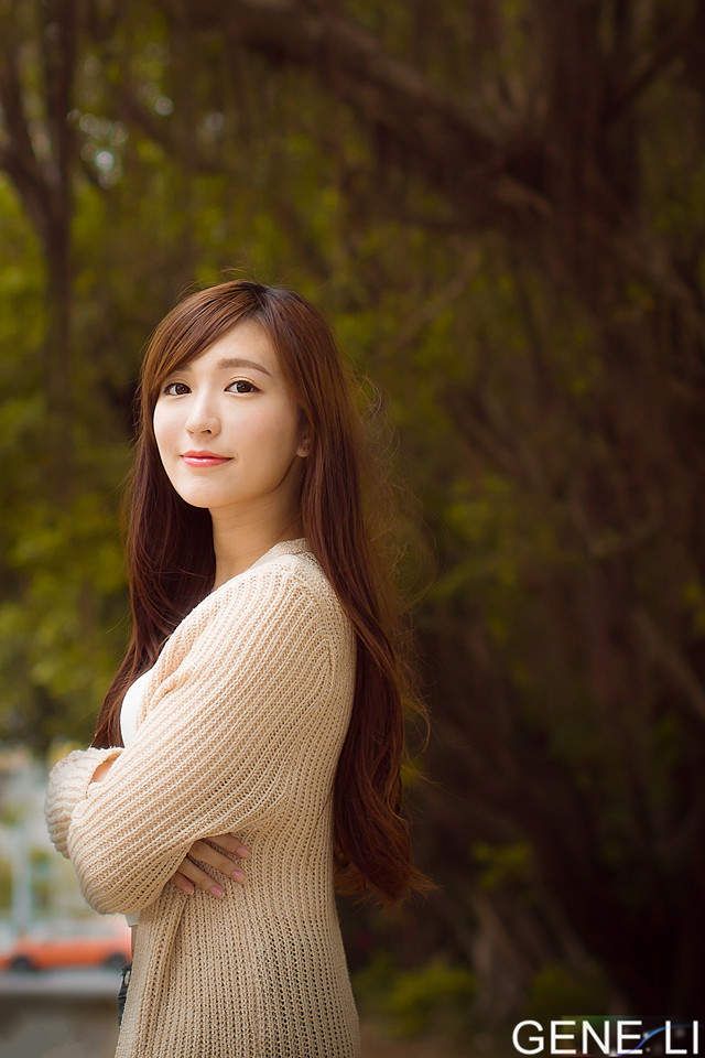 gallery-2d4d485abc.jpg