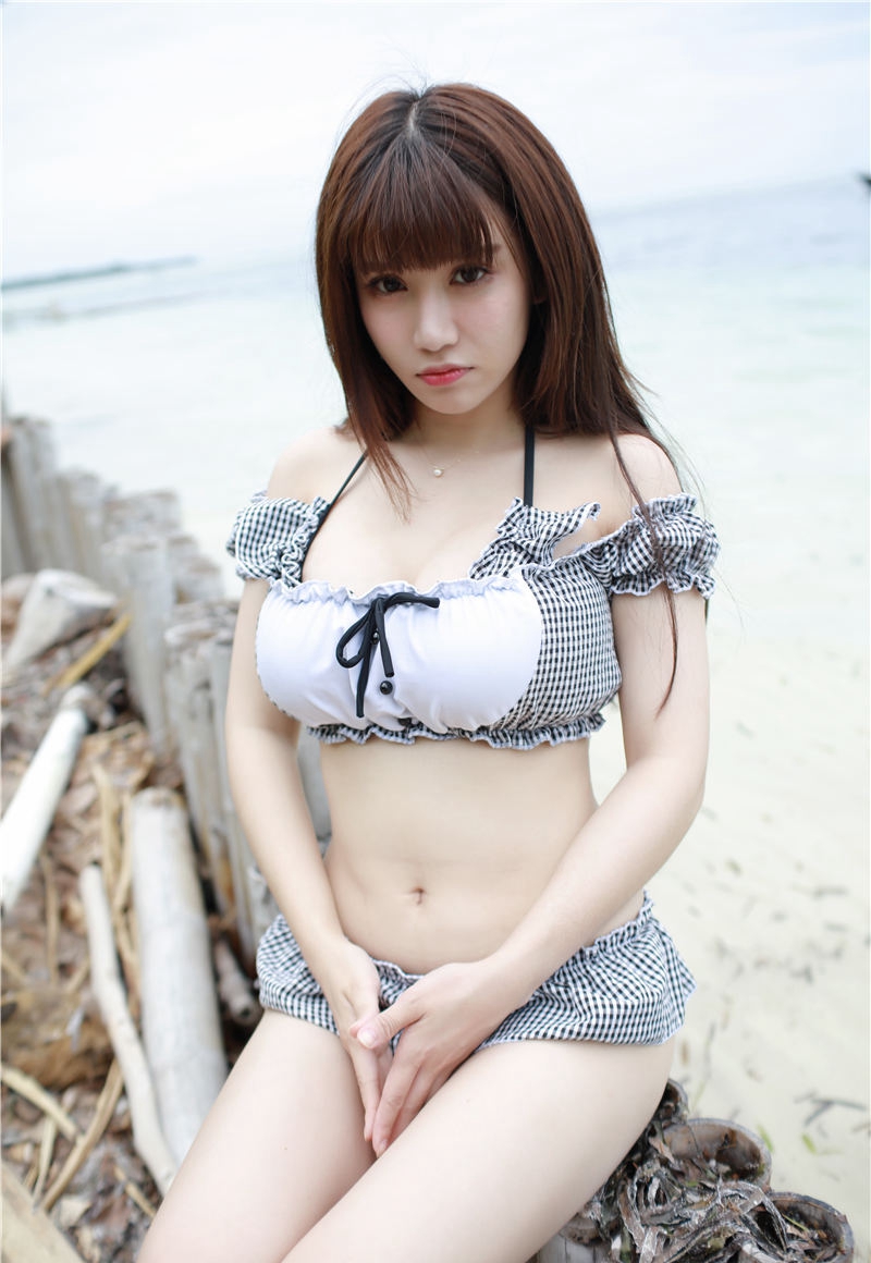 gallery-2d4fb46e1c.jpg