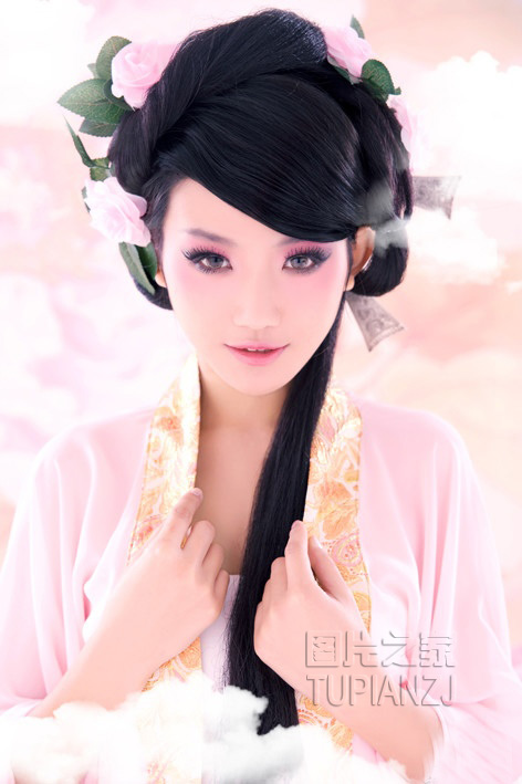 gallery-2d50c00f72.jpg