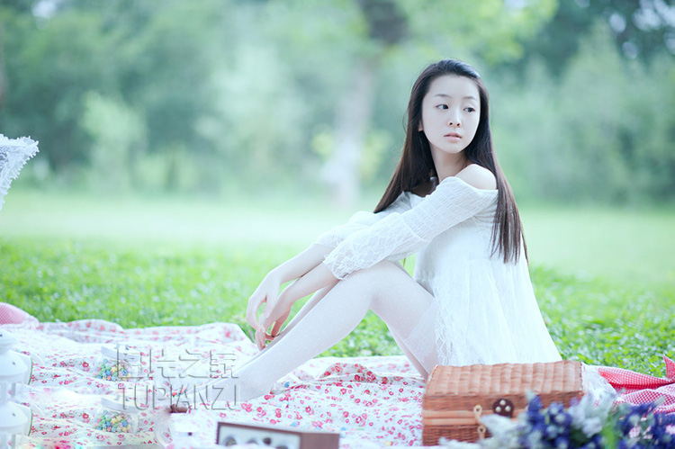 gallery-2d5382b3b7.jpg