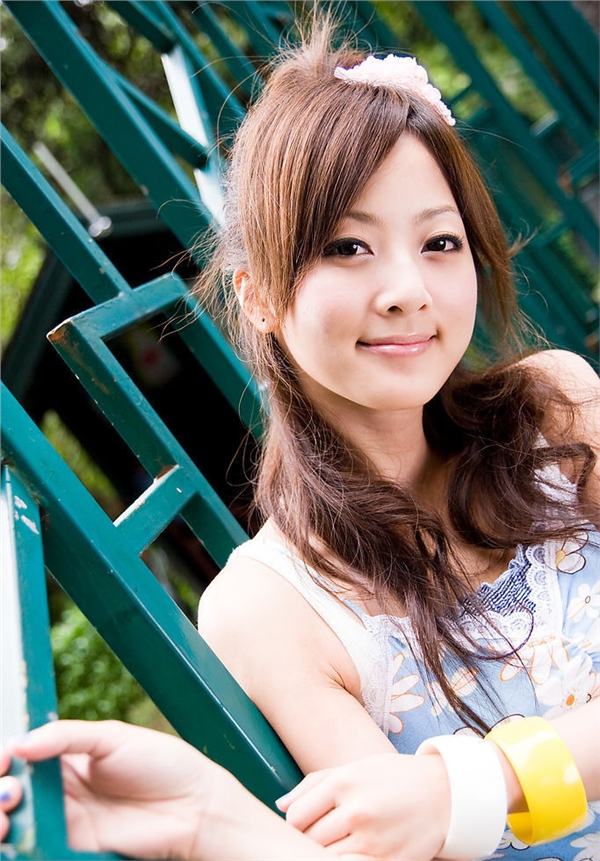 gallery-2d5482d1c1.jpg