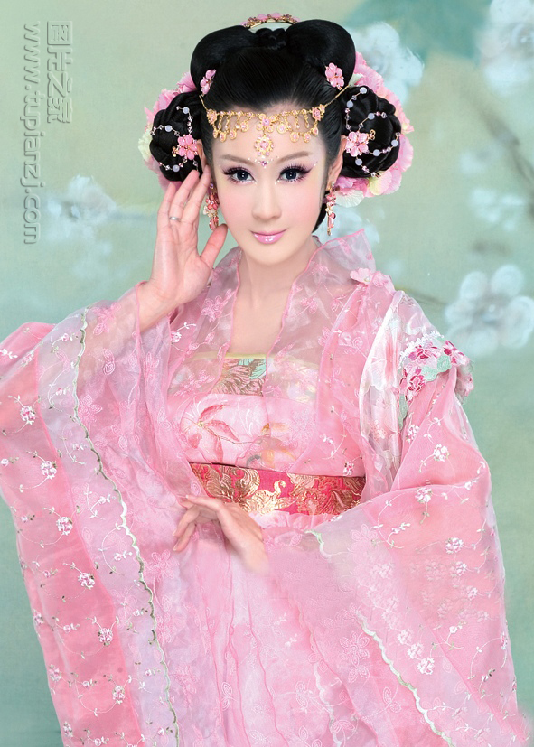gallery-2d5b1163d4.jpg