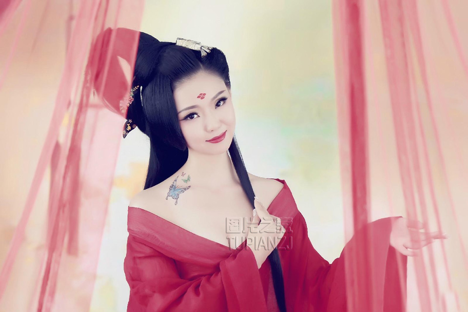 gallery-2d5f8647b1.jpg