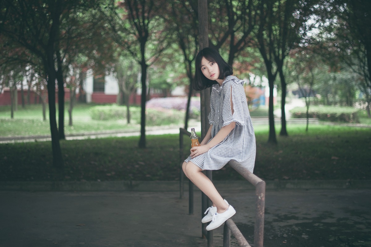 gallery-2d67e9fa99.jpg