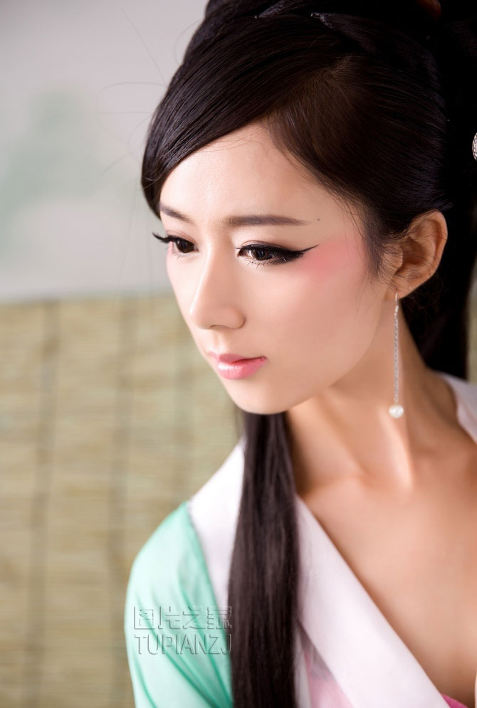 gallery-2d6874cba9.jpg