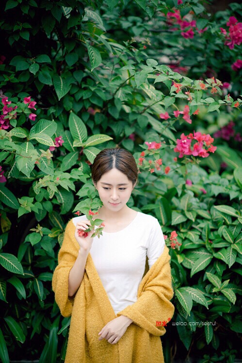 gallery-2d7468e92e.jpg
