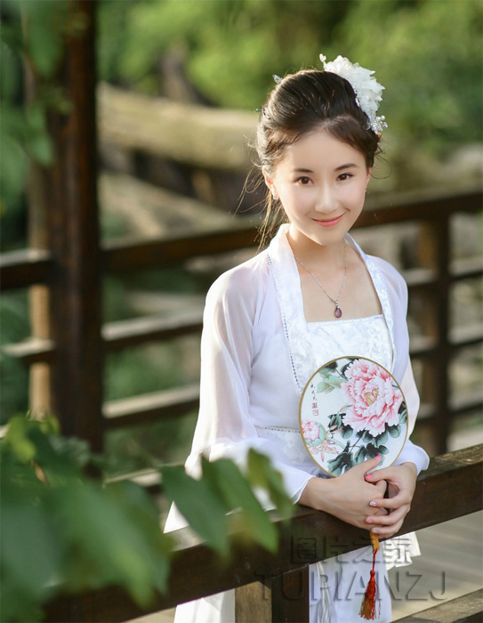 gallery-2d763d83aa.jpg