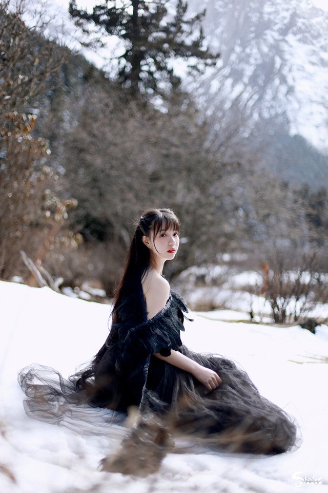 gallery-2d7b4db50f.jpg