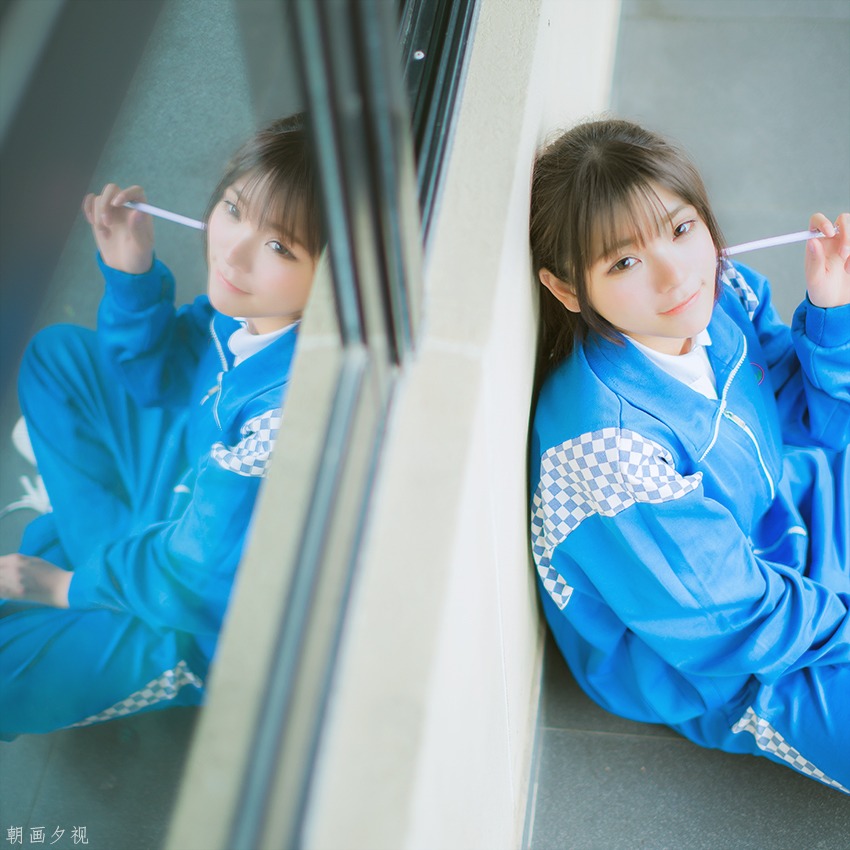 gallery-2d80298e9e.jpg