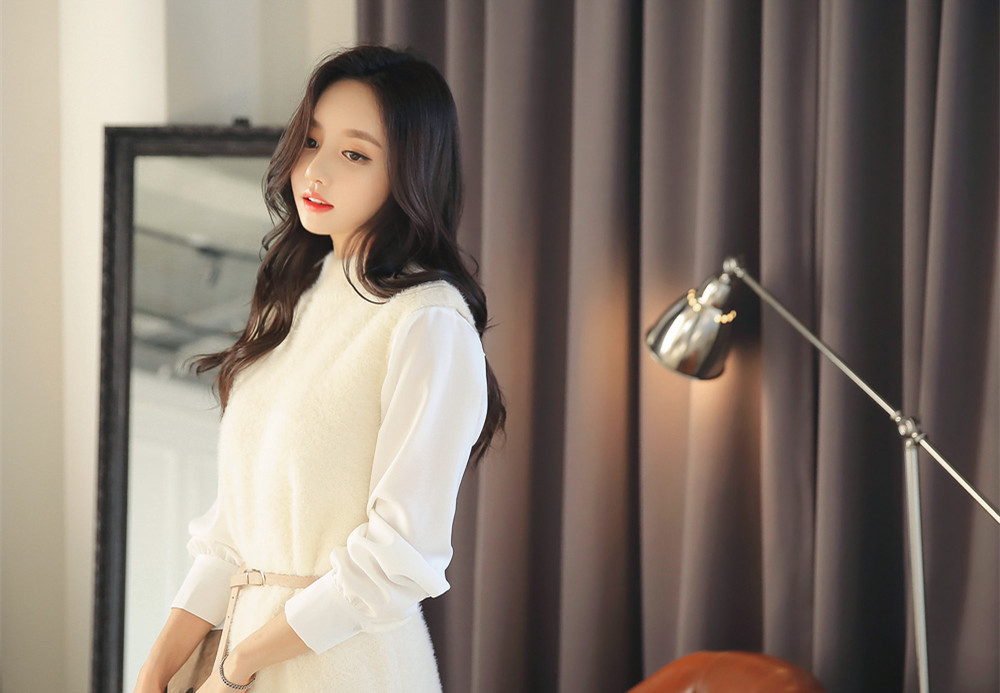 gallery-2d8a36c83d.jpg