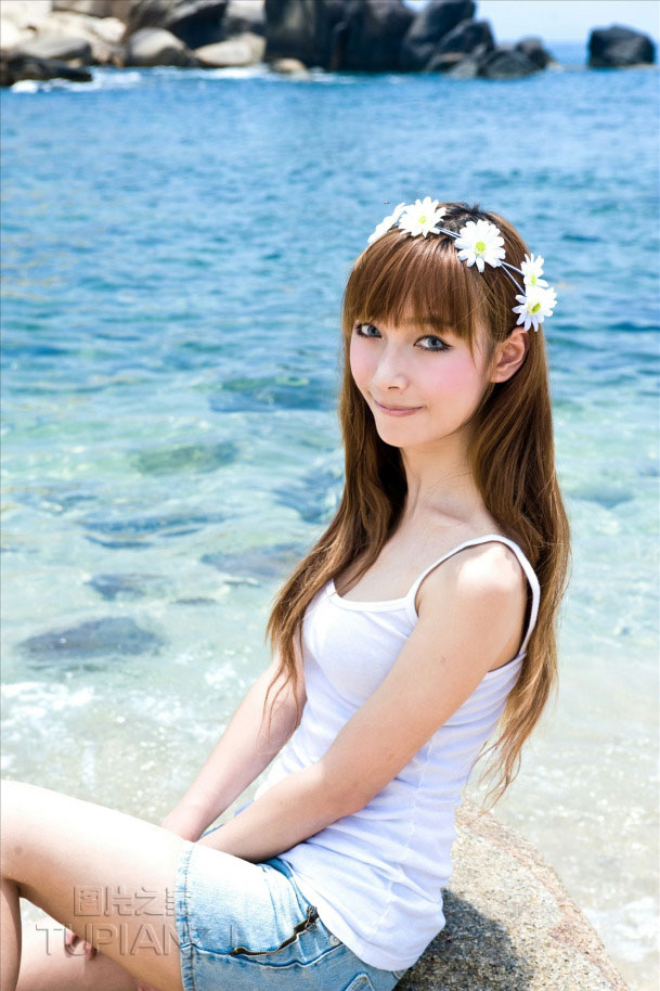 gallery-2d8c3259d0.jpg
