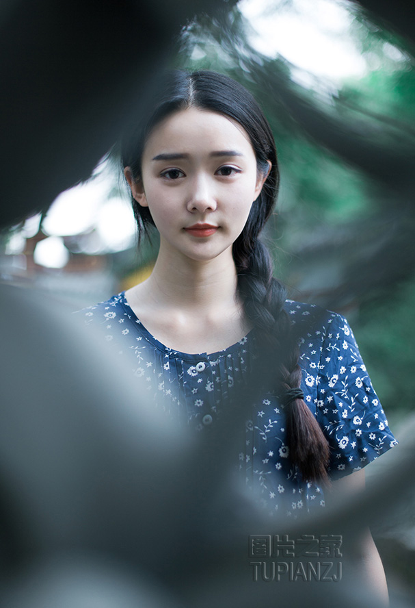 gallery-2d91f33489.jpg