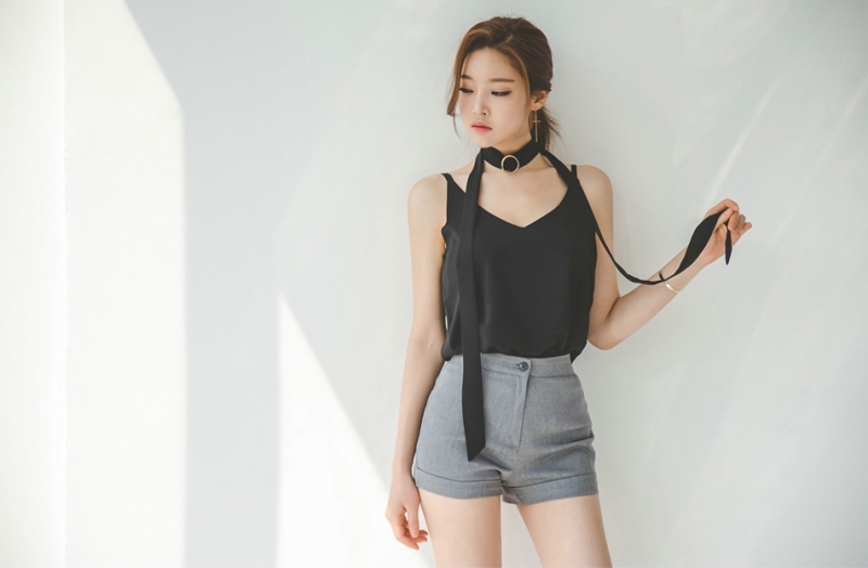 gallery-2d93b84656.jpg