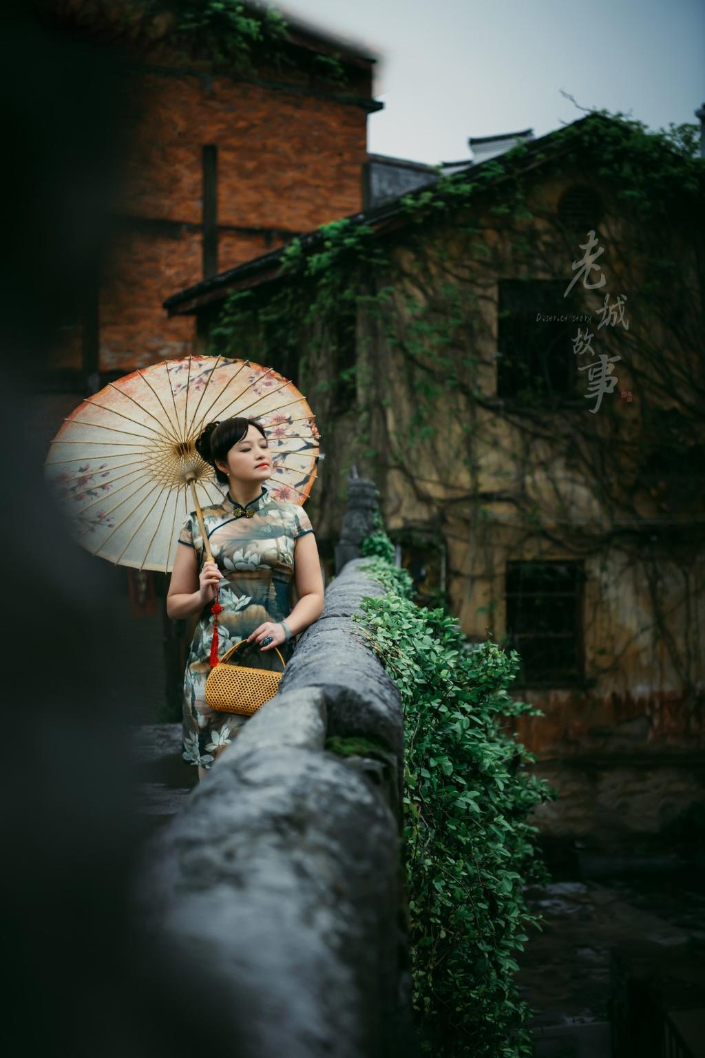 gallery-2d9dd455ce.jpg