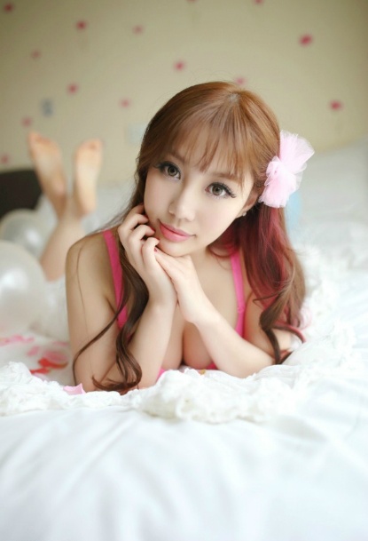 gallery-2da5546f23.jpg