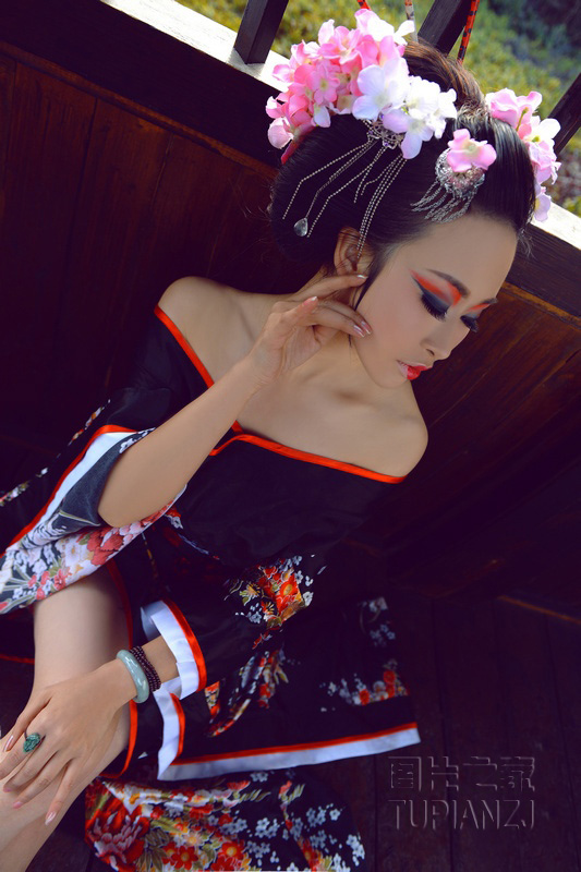 gallery-2dae3012ff.jpg