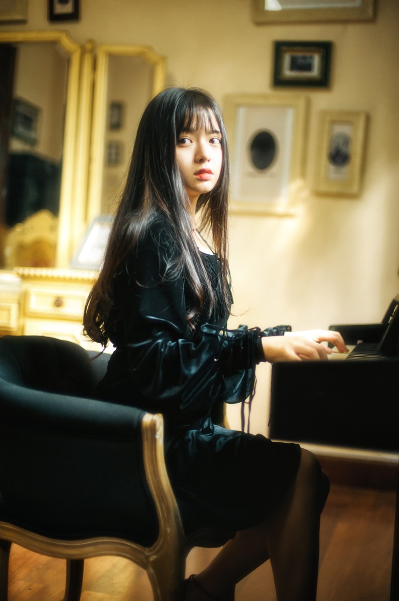gallery-2dafdf36a7.jpg