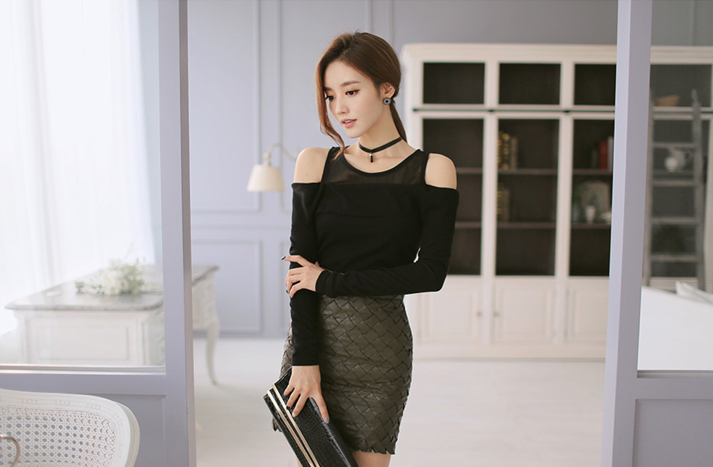 gallery-2db1cc2369.jpg
