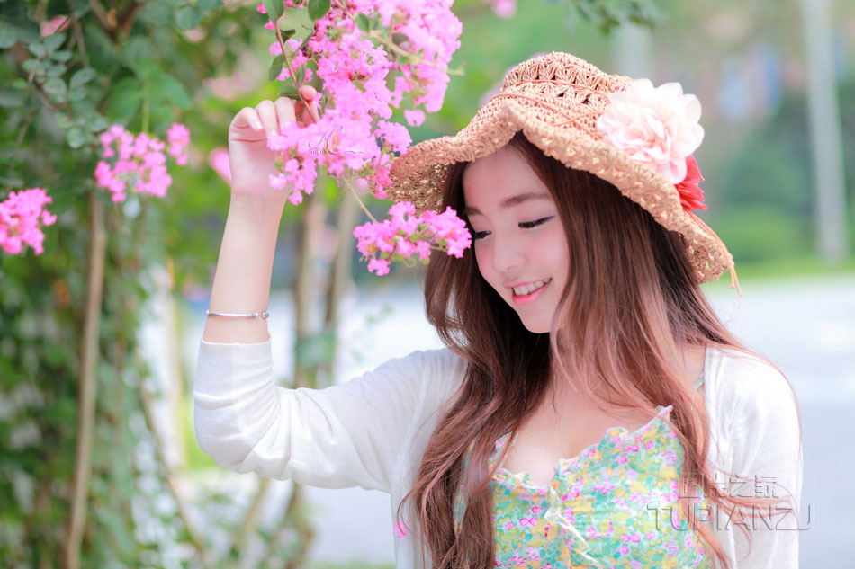 gallery-2db28a9592.jpg
