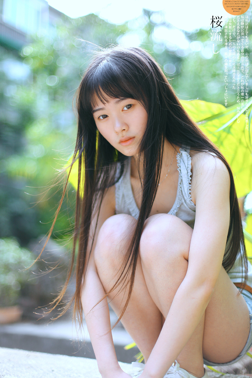 gallery-2db37584a8.jpg