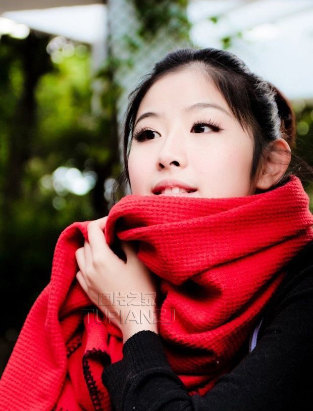 gallery-2db4a90d3e.jpg