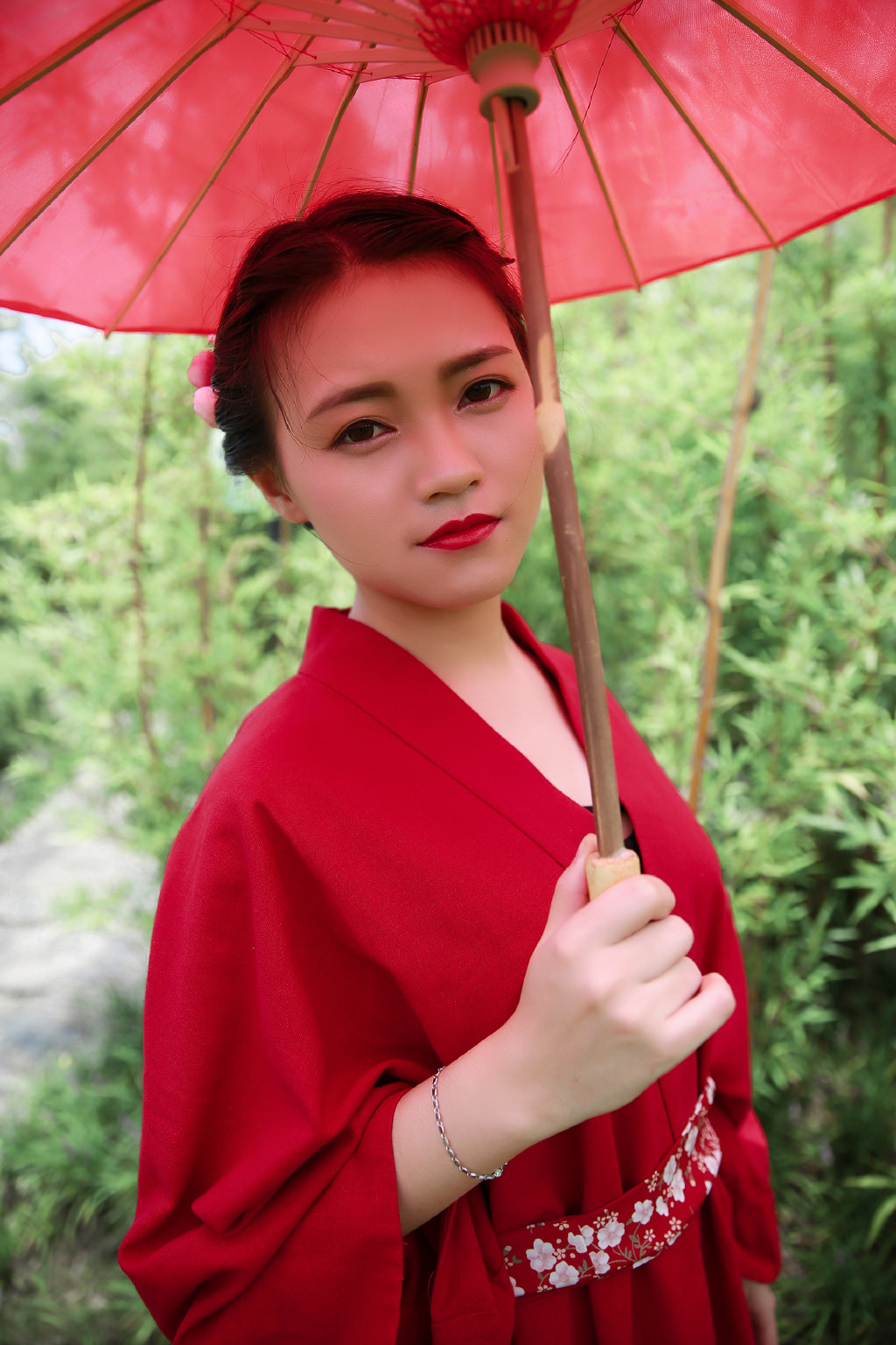 gallery-2db99bee32.jpg