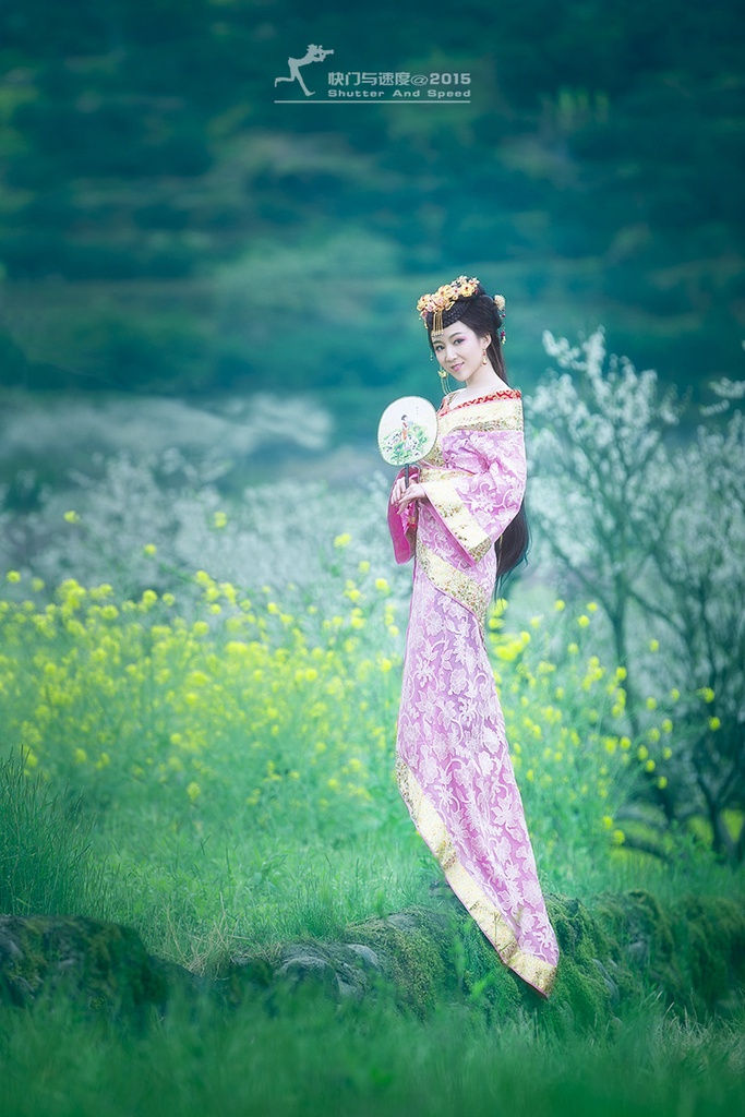 gallery-2dbe05e20e.jpg