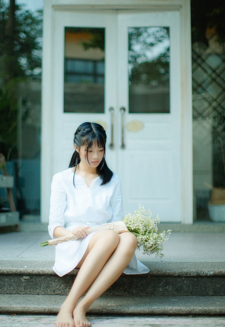 gallery-2dbee4abcf.jpg
