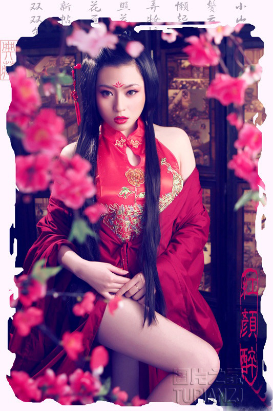 gallery-2dc5ca6be9.jpg